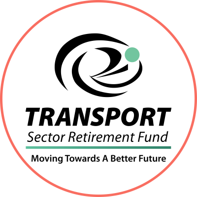 Transport Sector Retirement Fund