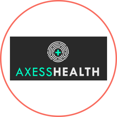 Axess Health