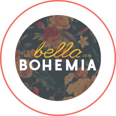 Bella Bohemia
