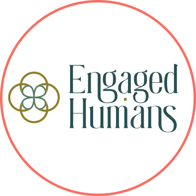 Engaged Humans