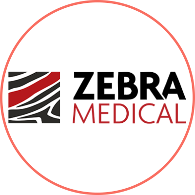 Zebra Medical