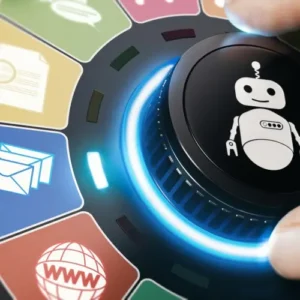 The Benefits of Marketing Automation To Grow Sales