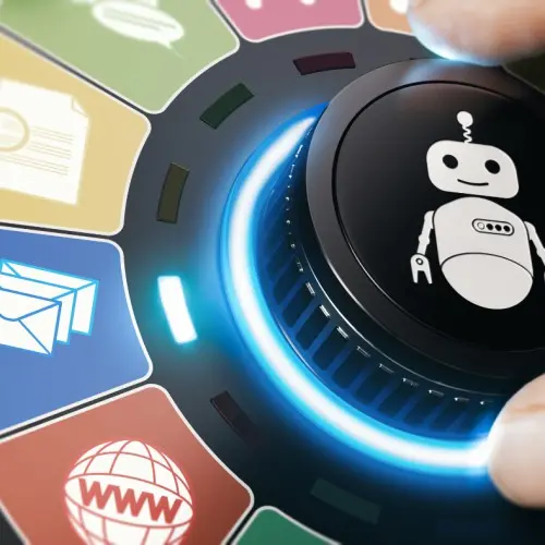 The Benefits of Marketing Automation To Grow Sales