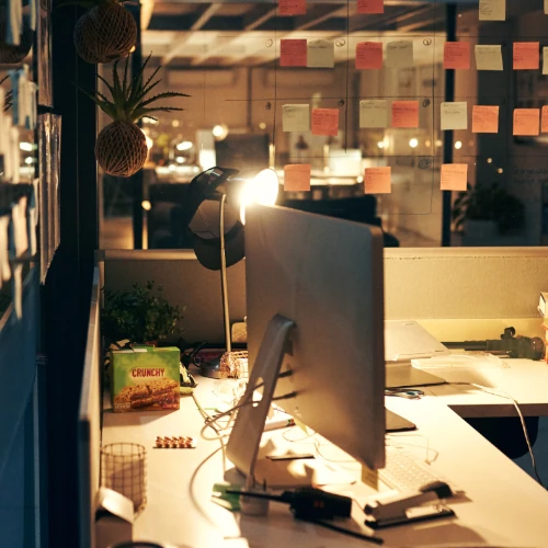 Building Your Empire