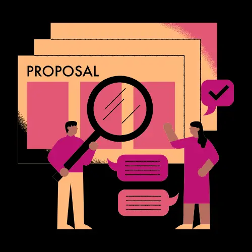 Crafting Your Ideal Client Profile