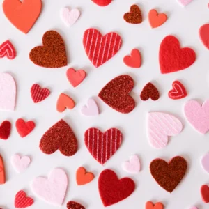 Fall Head Over Heels for Your Marketing This February