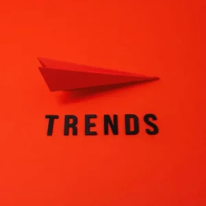 Marketing Trends to Watch Out For As A Small Business Owners