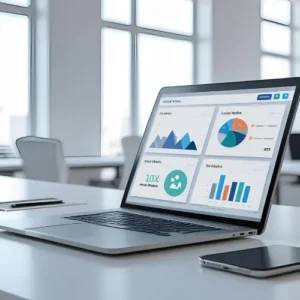 Marketing Horsepower: Auditing Your Agency and Systems for 2026
