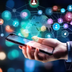 There's No Such Thing As Free Marketing Anymore (And I Have the Data to Prove It)