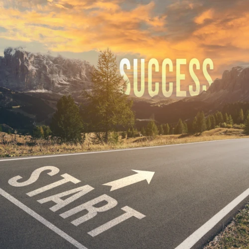 Supercharge Your Marketing in 2025