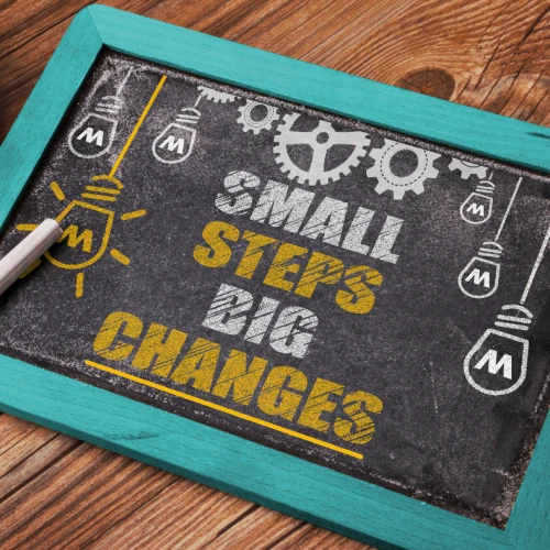 How to Build a Solid Online Presence