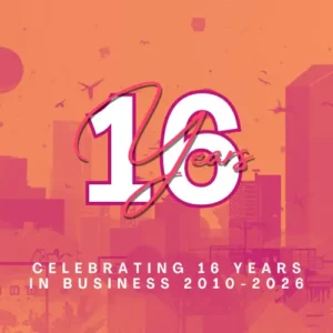 Mainmultimedia turns 16!
