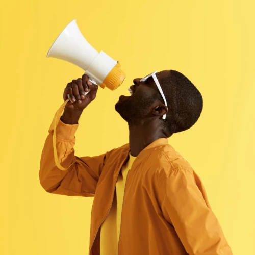 Traditional Advertising